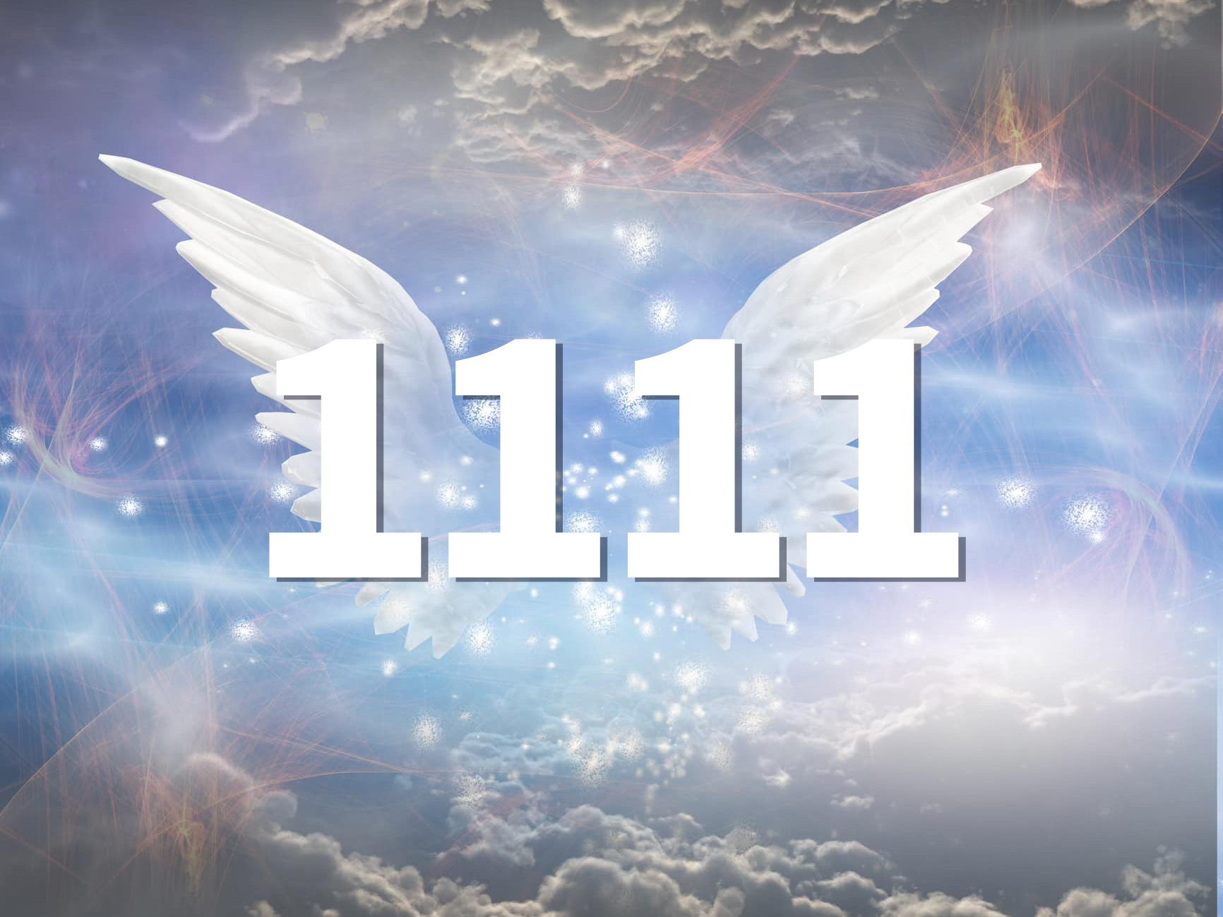 The 1111 Angel Number Why You Keep Seeing It And What Is It Trying To 