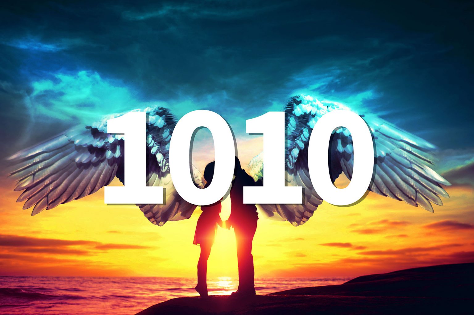 the-meaning-of-angel-number-1010-soul-eternity