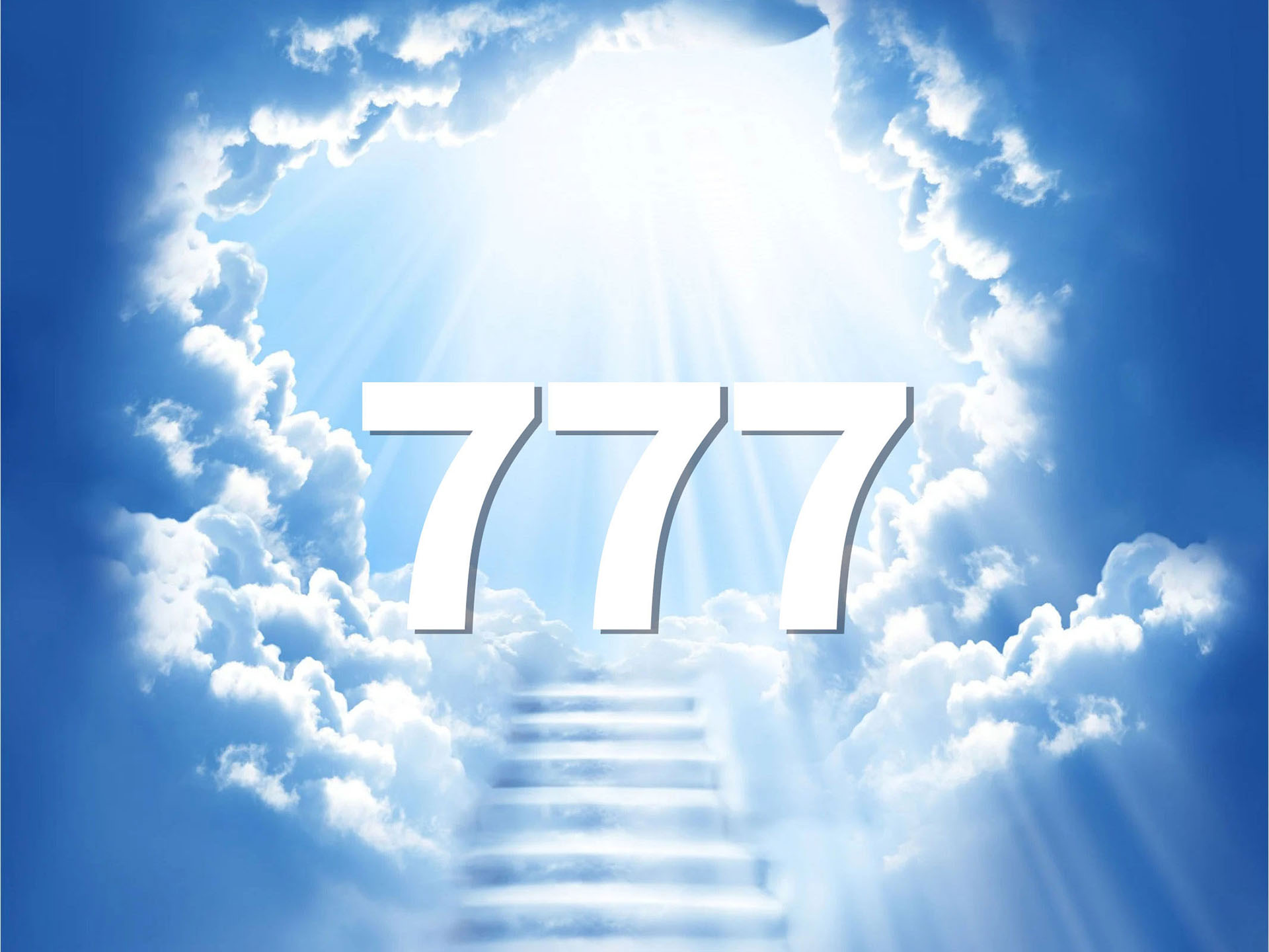 the-angel-number-777-soul-eternity